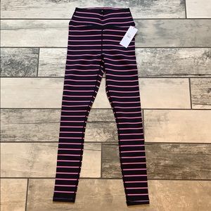 NWT Spiritual Gangster leggings. Size small